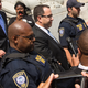Illustration for article titled Jared Fogle's Defense Connects His 'Mild Pedophilia' to a Diet of Subway Sandwiches